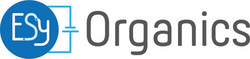 ESy-Labs Organics
